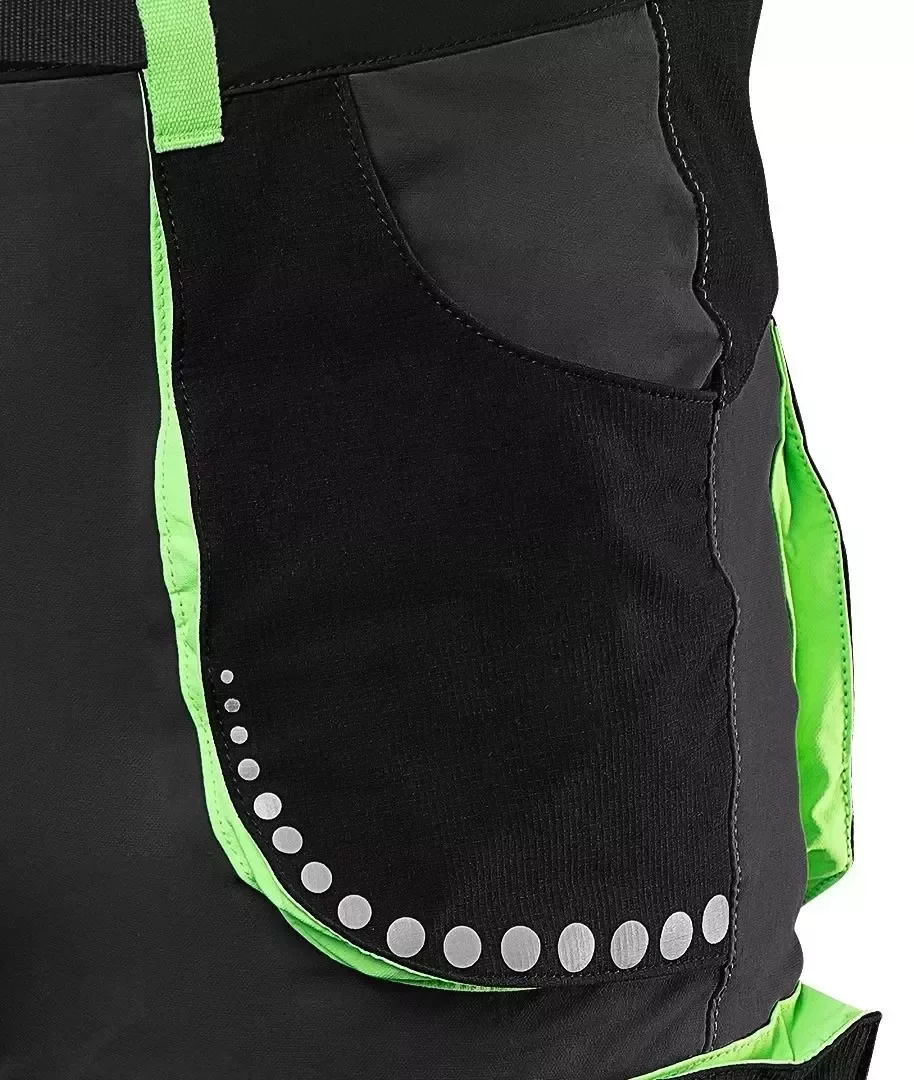 04eb0144281d4bcca5b3e621b8af700b