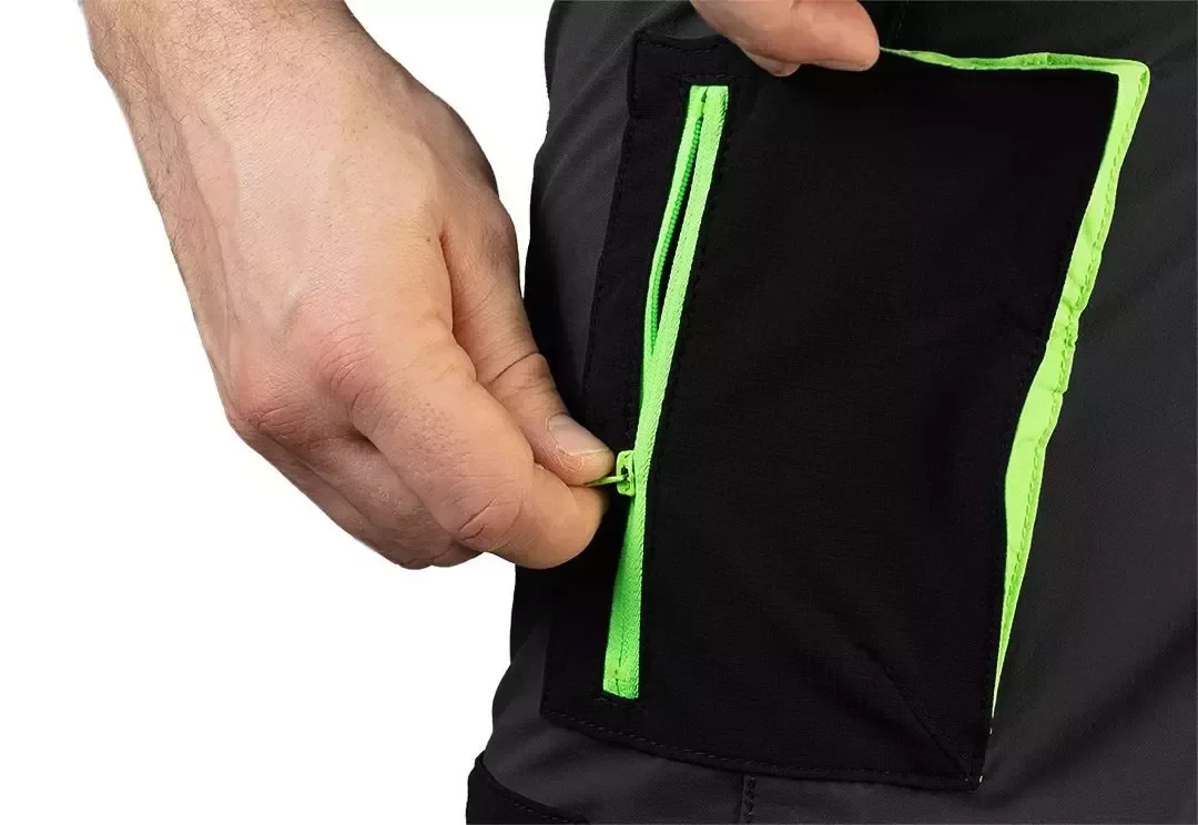 146f27719672c28c7bd6aac4c18e0b5e