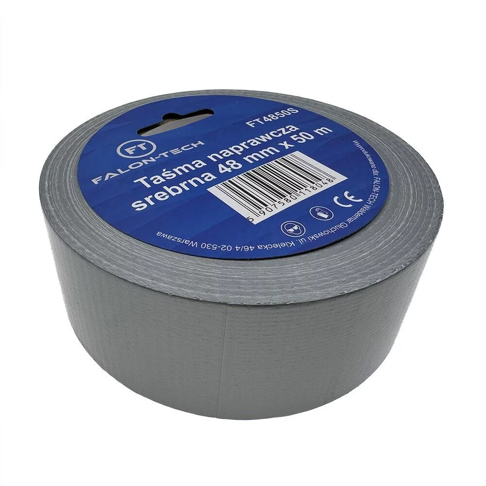 b22ef375e729488800cb1c51d9543781