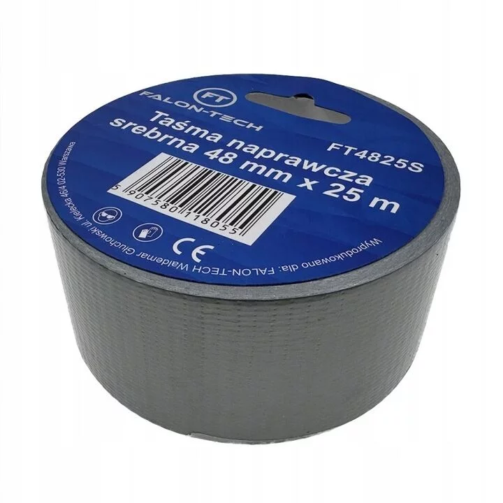 08259de336f60ec22596d65fbf6836c5