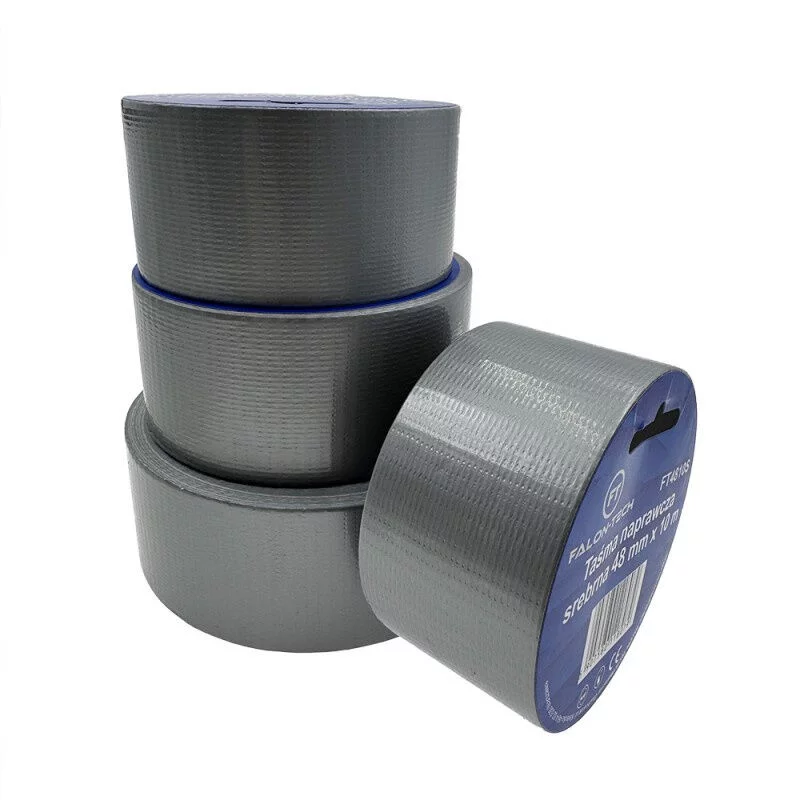 7ed3ff16330c22855fa134c44273905f