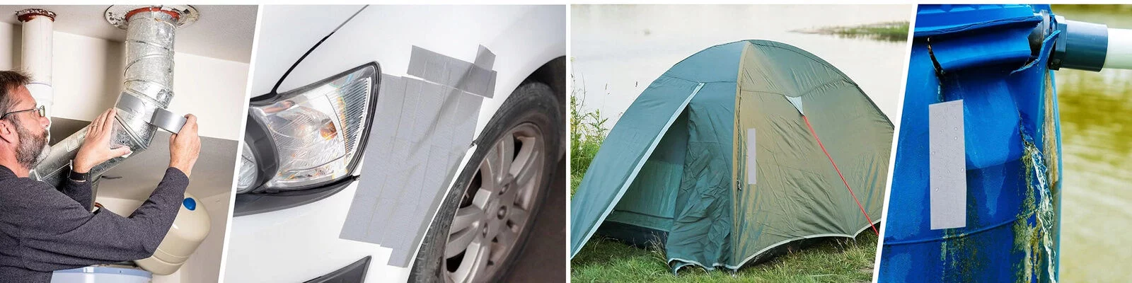 cb24460b51b3aac797a96dc979308737