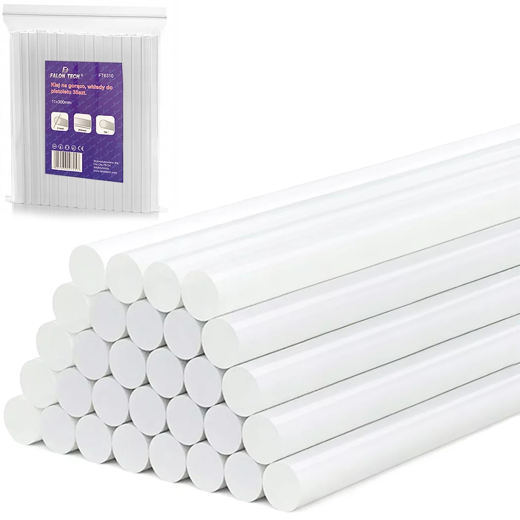 0b4be700c52a621579c7860ef6488d56