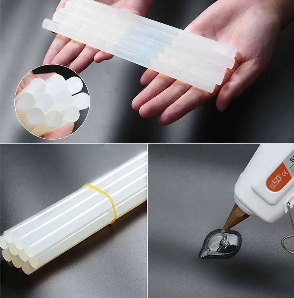 ed94a293bfda78a2c3282556acd89133