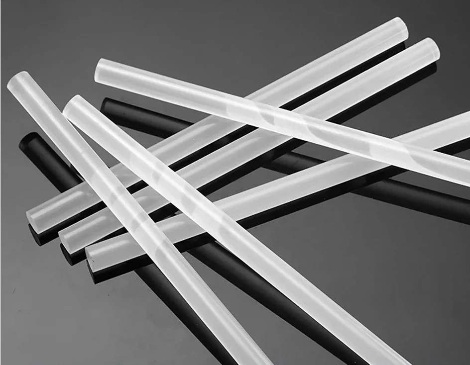 9a8240efd18825a6f081e889ad7b8834