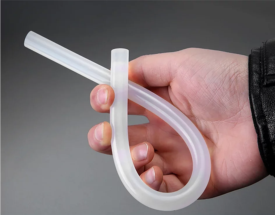 5f2c3a27c31d59dea8f09b3c75ef1065