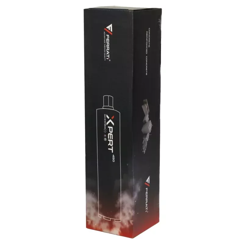 29da43f90eb6d952502d41a6b7729dc2