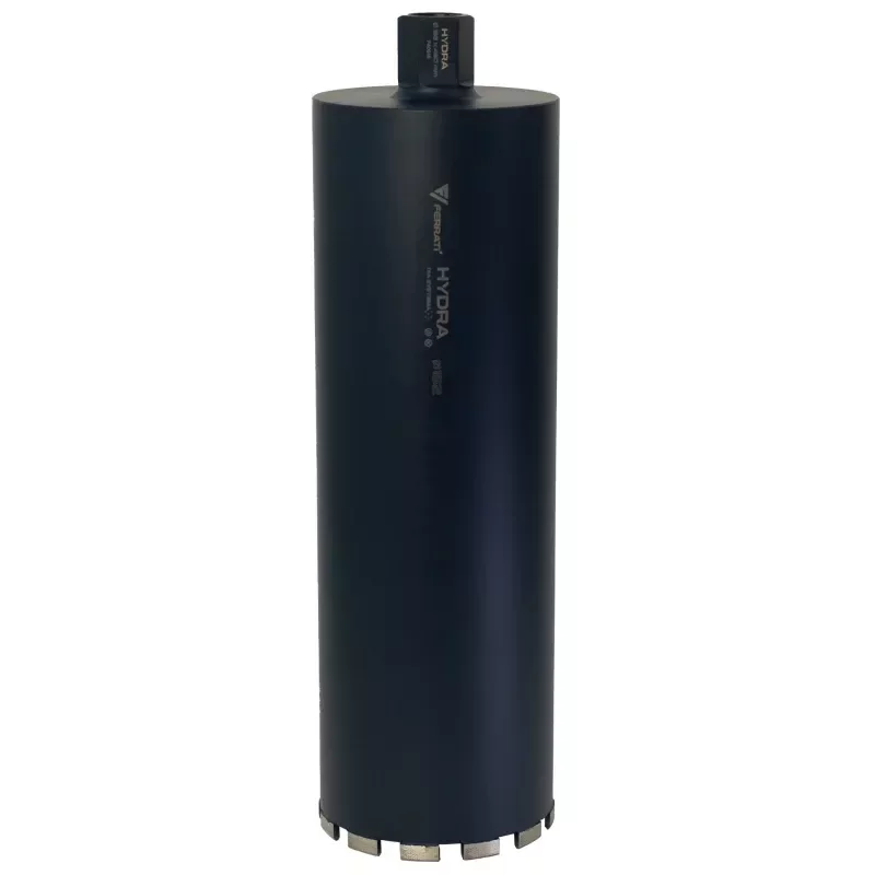 bfa33e060399e17bd58bfb2112b8d299