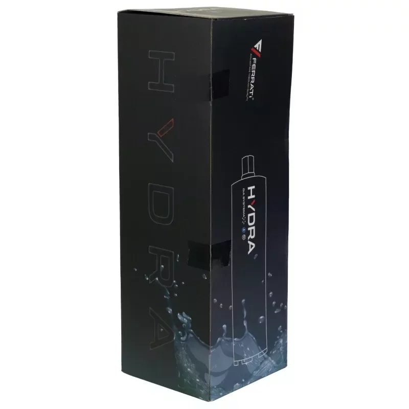 7d818071de9b20d4fc169771189df33d