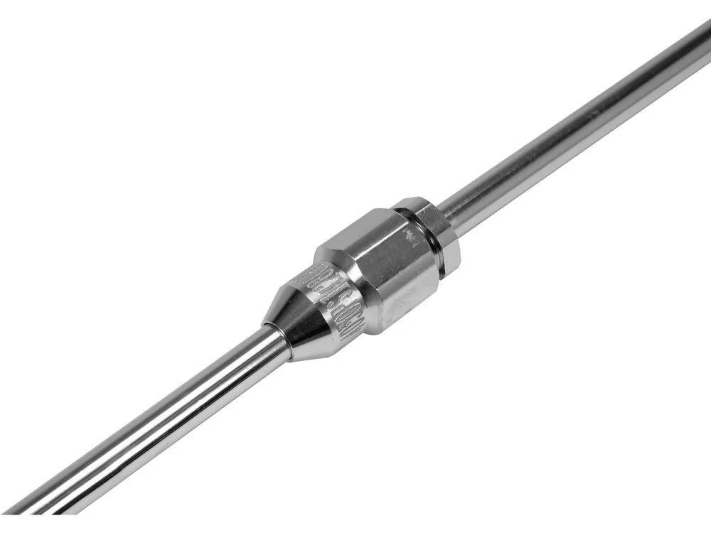 f0d7d177d2fabcda586f2c111f49a300