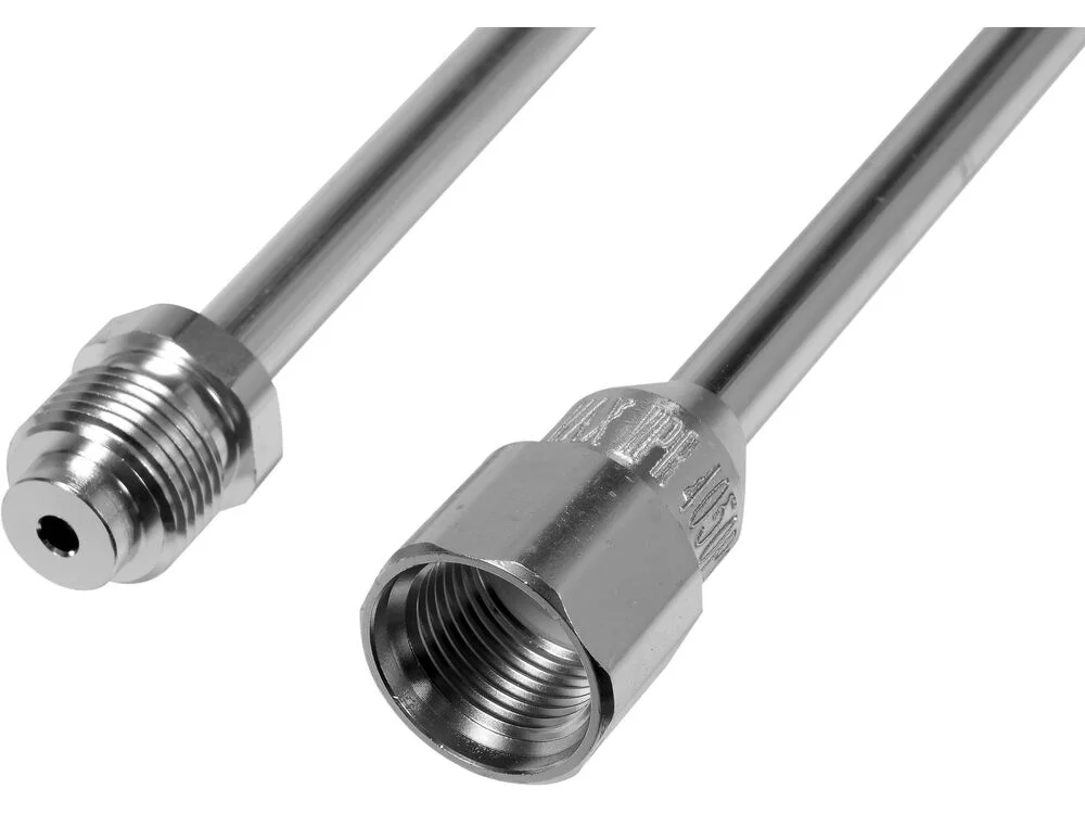 2813cb184ffd525aa84b932bd2033cda