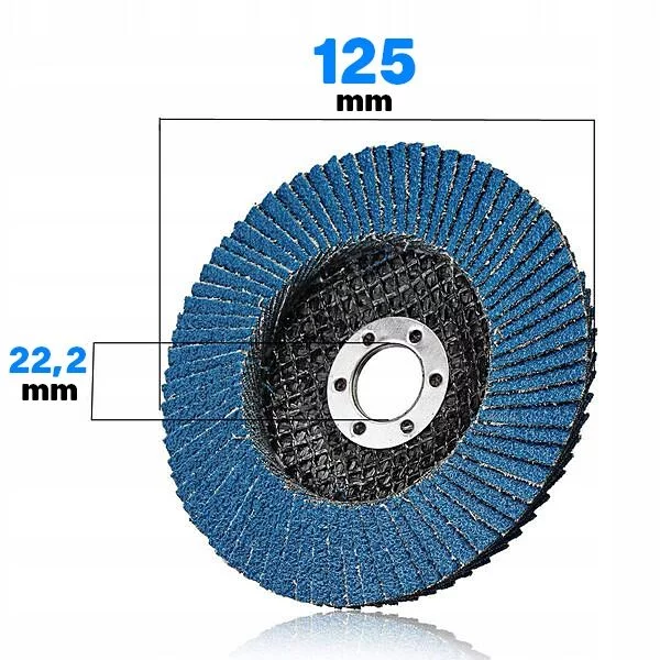 4dd486c1fd51f5db23451686e6c24ee4