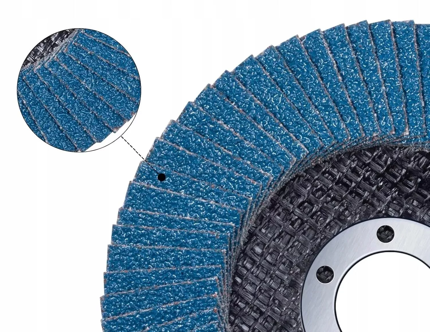 348eec251aaf00bf2cc285b9d8e39f84