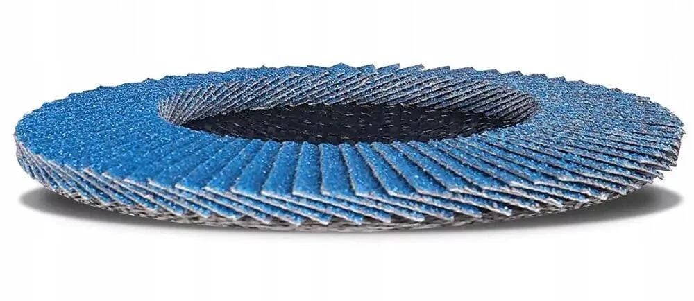 c5f668f5c1eb6a74a276efe188364c10