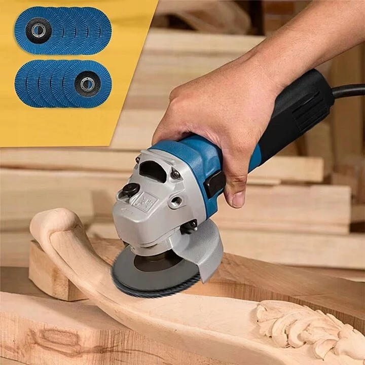 aab9c2ee21d93cf4bde7a82a27937853