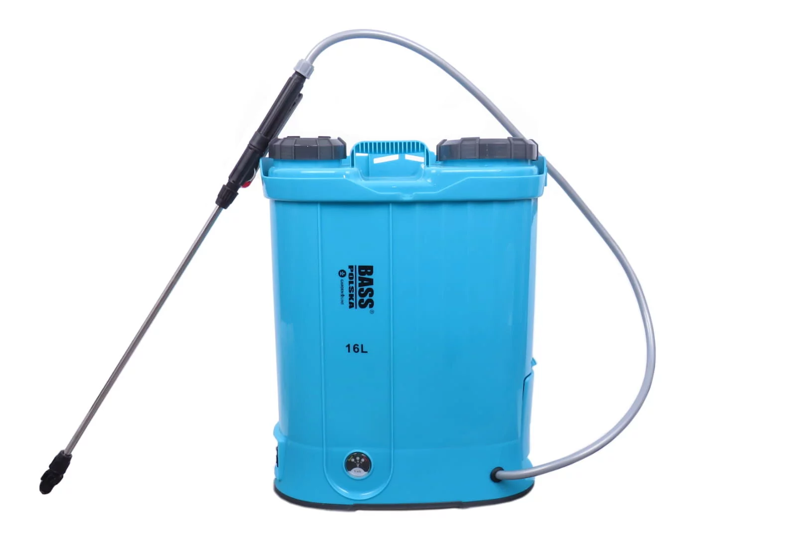 25b970441fefaf577fcee7edce189ea4