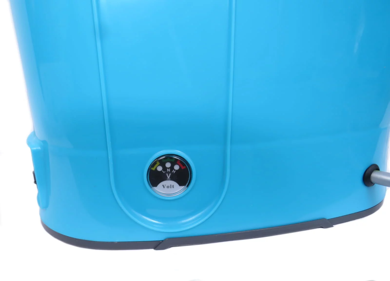 baf9ab3308641381ea76240cd75a6aa8