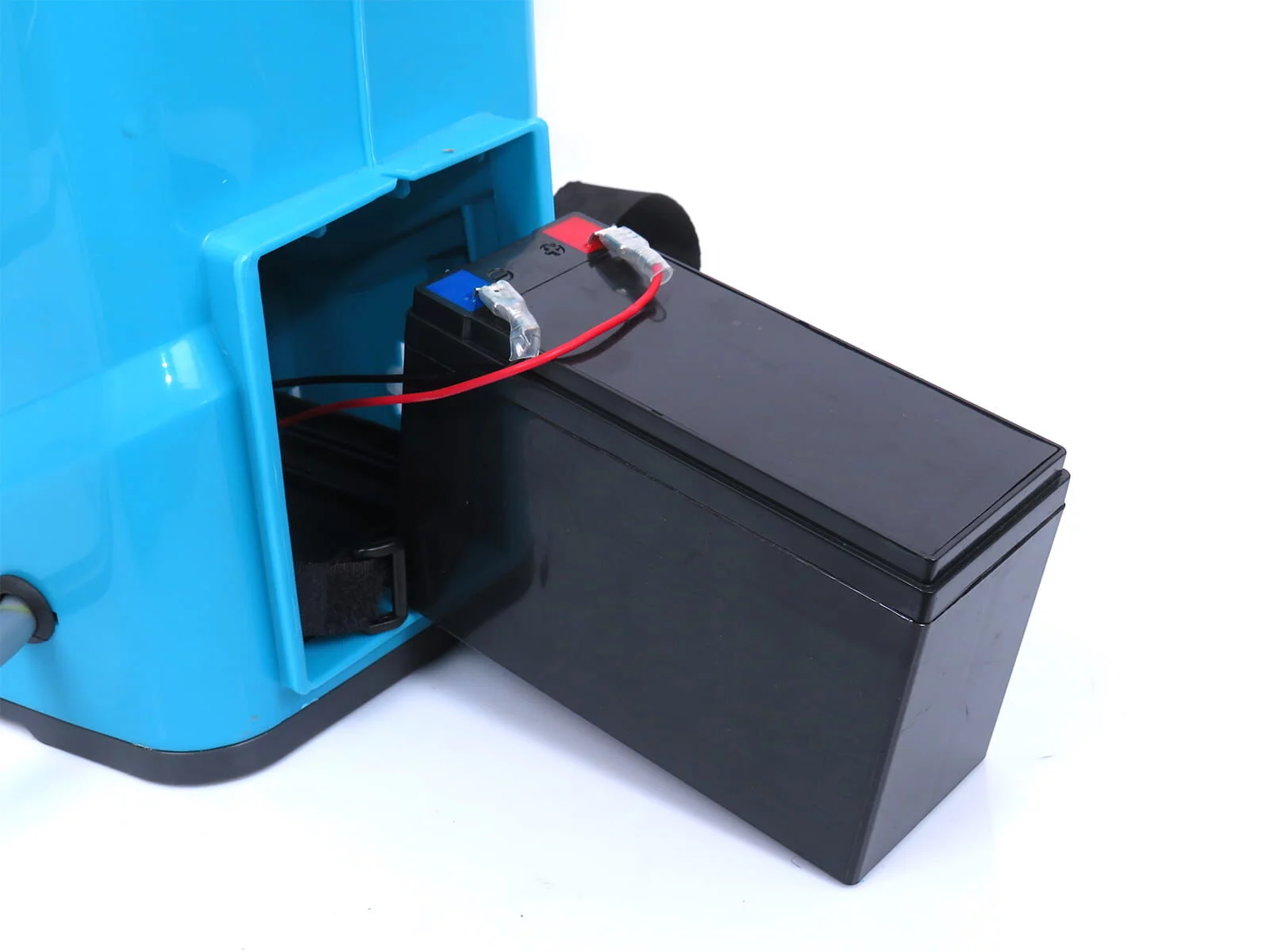 f3ca9edcda80e36862228b0d66efaf23