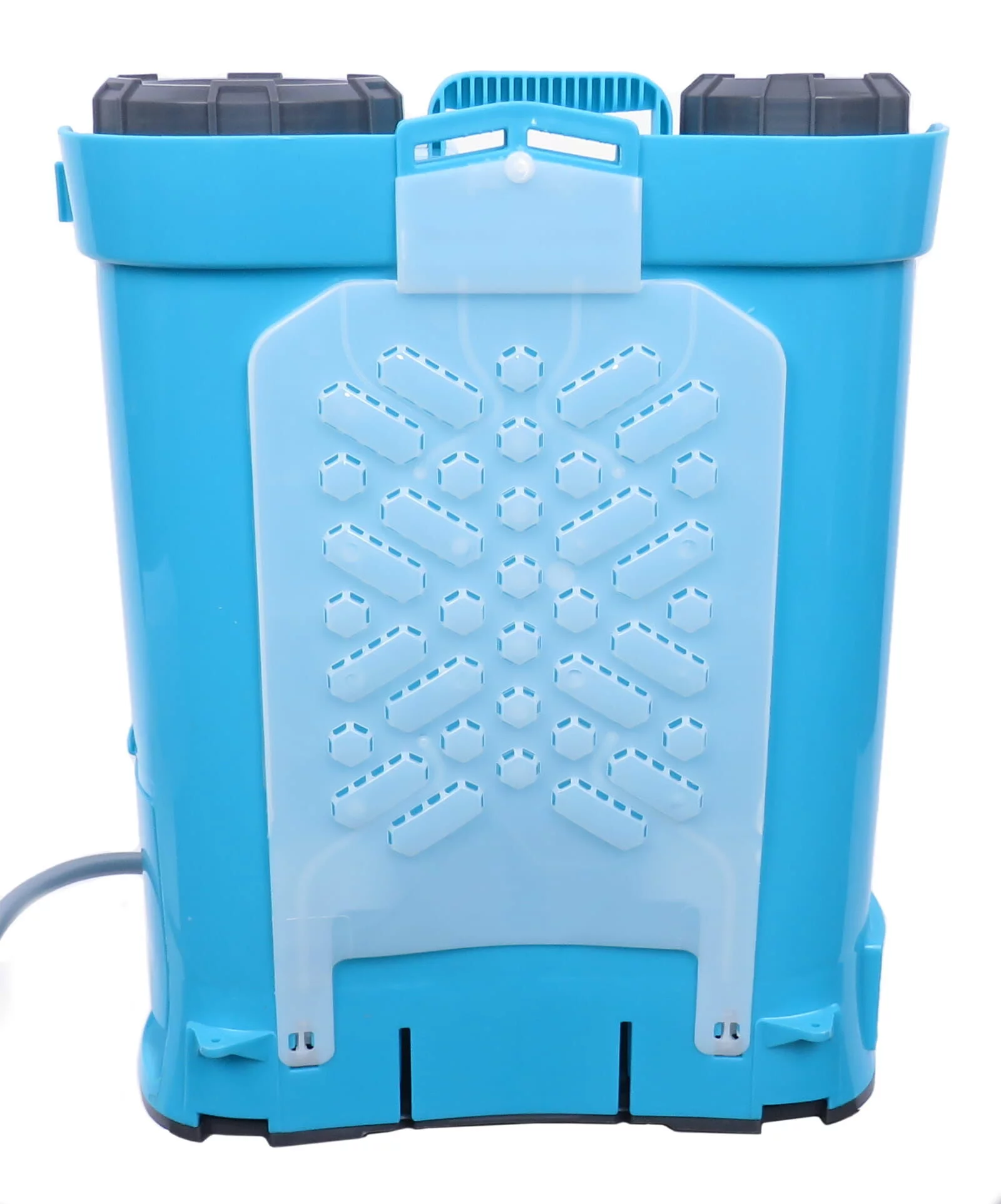 eb9c8ae89fba45caff75d9f0f645b607