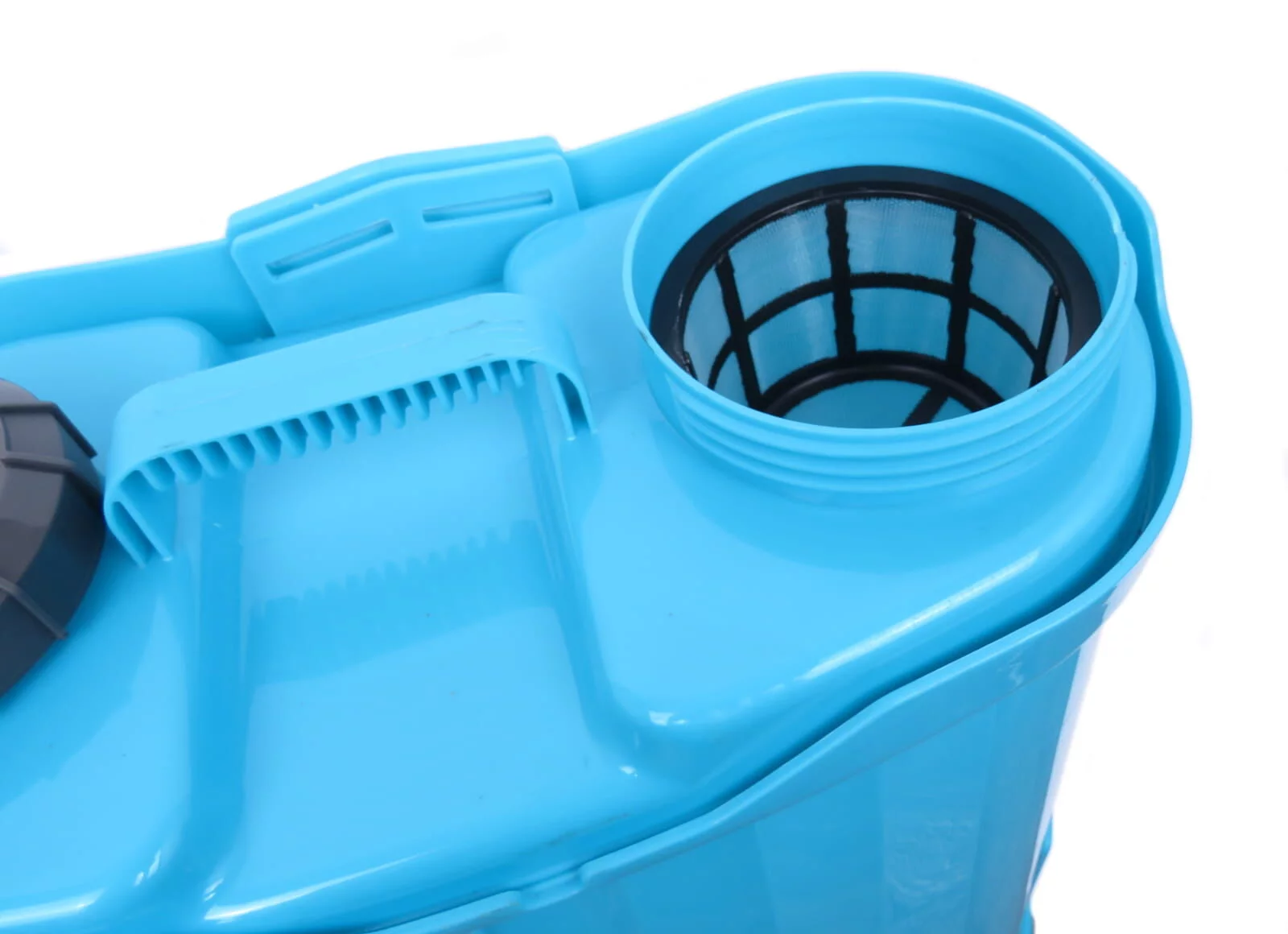 91ad62995f99b6cfebd0342371f2db02