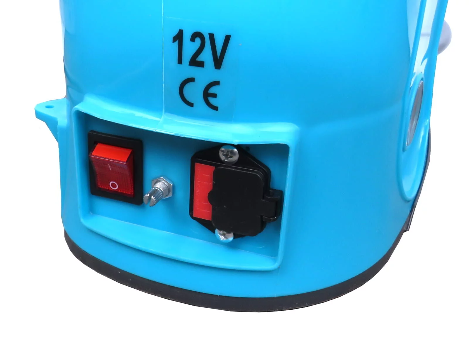 a8f06ae950d4339b54b6a30d640e2d40