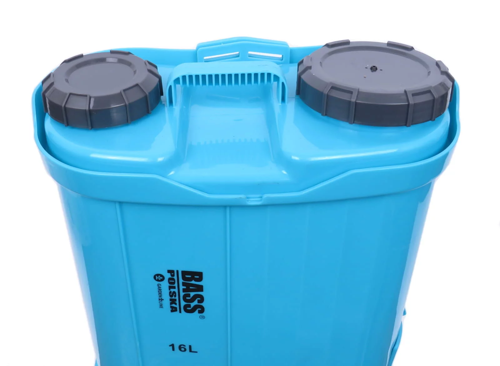 78cb6c50419a85f32661c2f6d51e9465