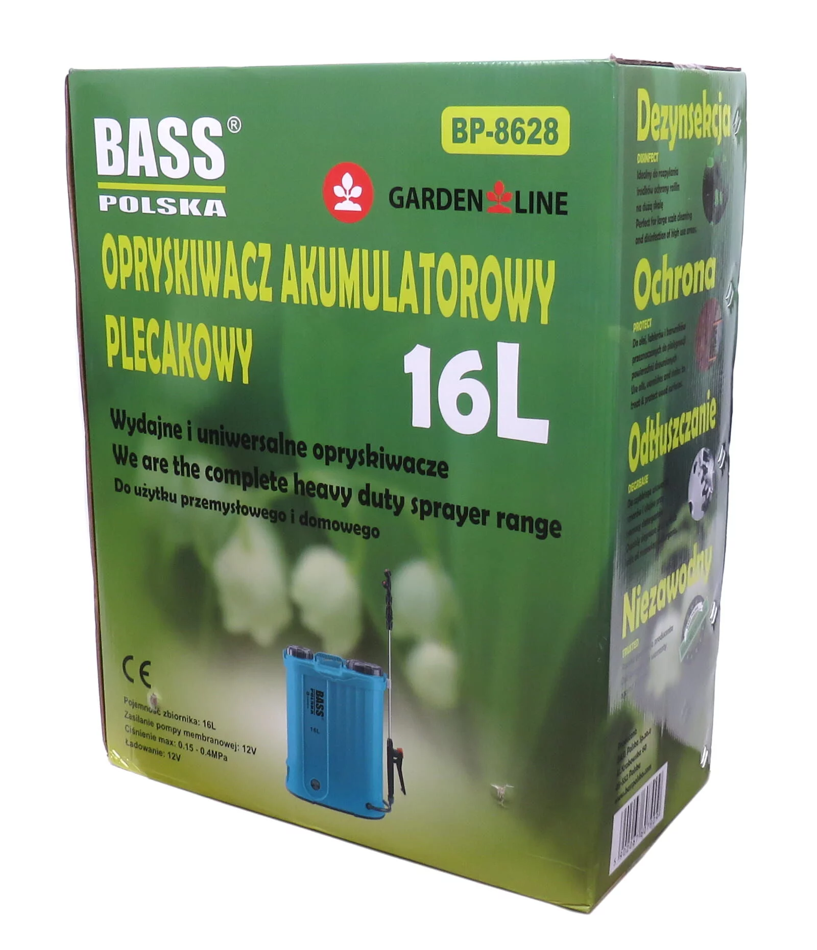 e97efb89ff35726afb2797485a333d69