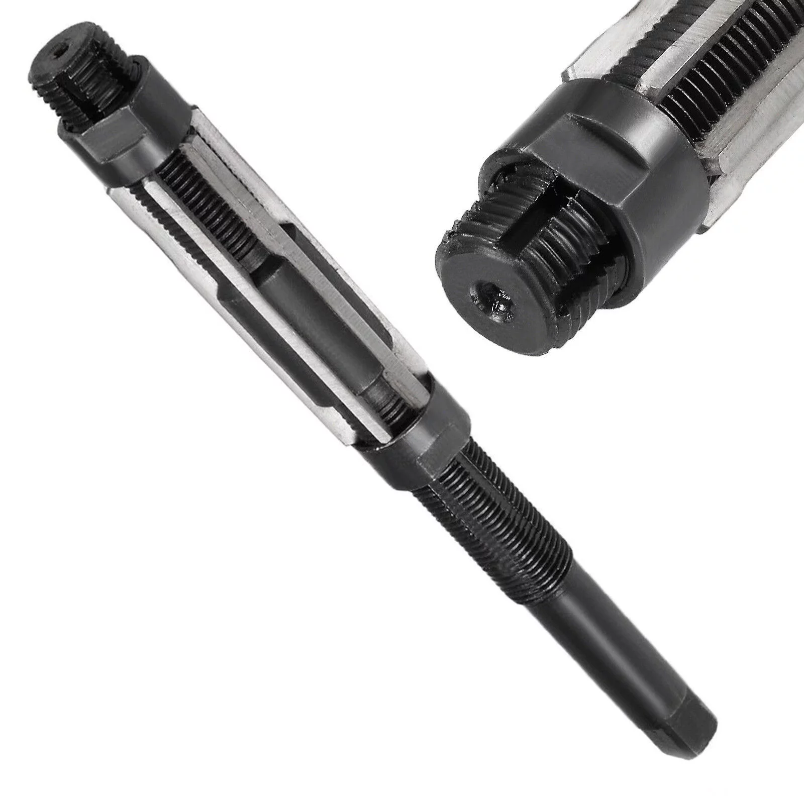 5d2e4b1316f23fec04a8246161b86d8b