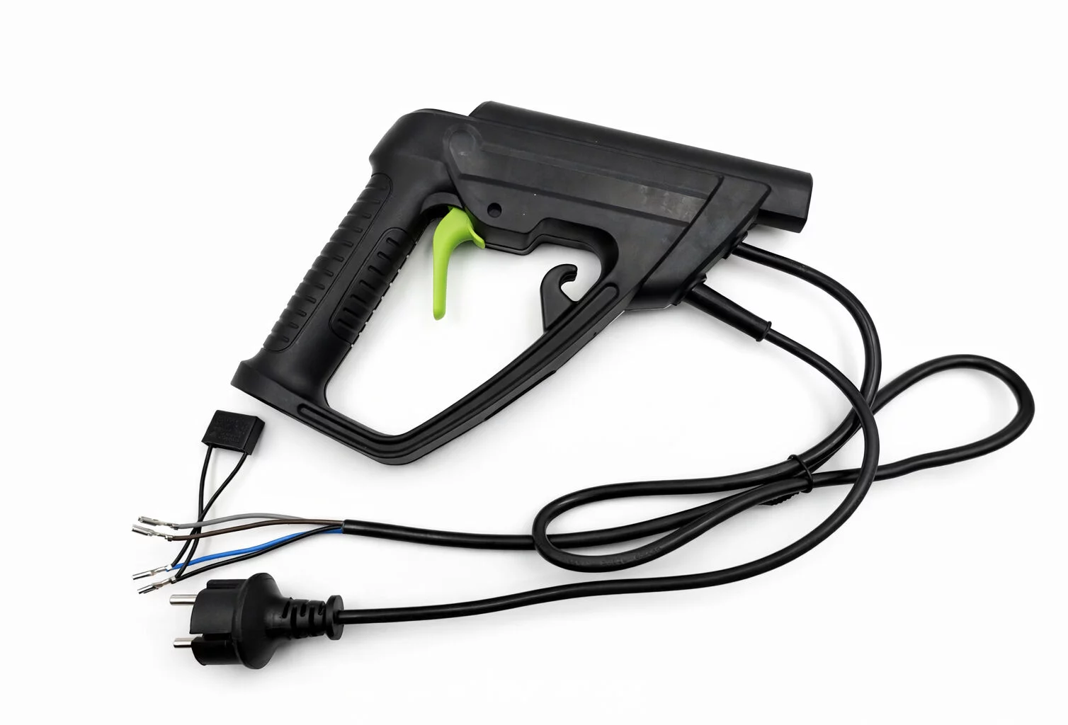 485c70c5945e30fa304dbe09db45274c