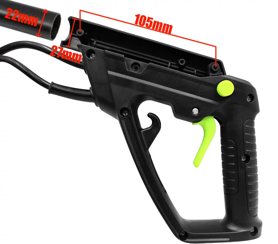 09f9c13db43bc830c3449abb6525ee4c