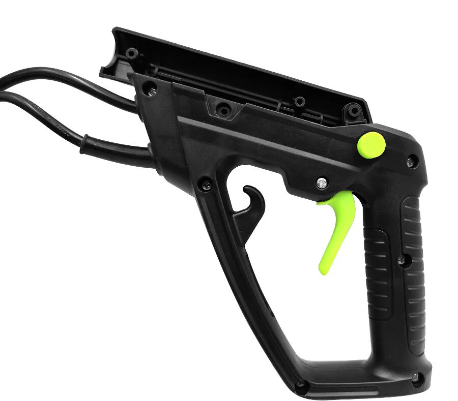 ff39f4261a0235b1d652a280be85479f