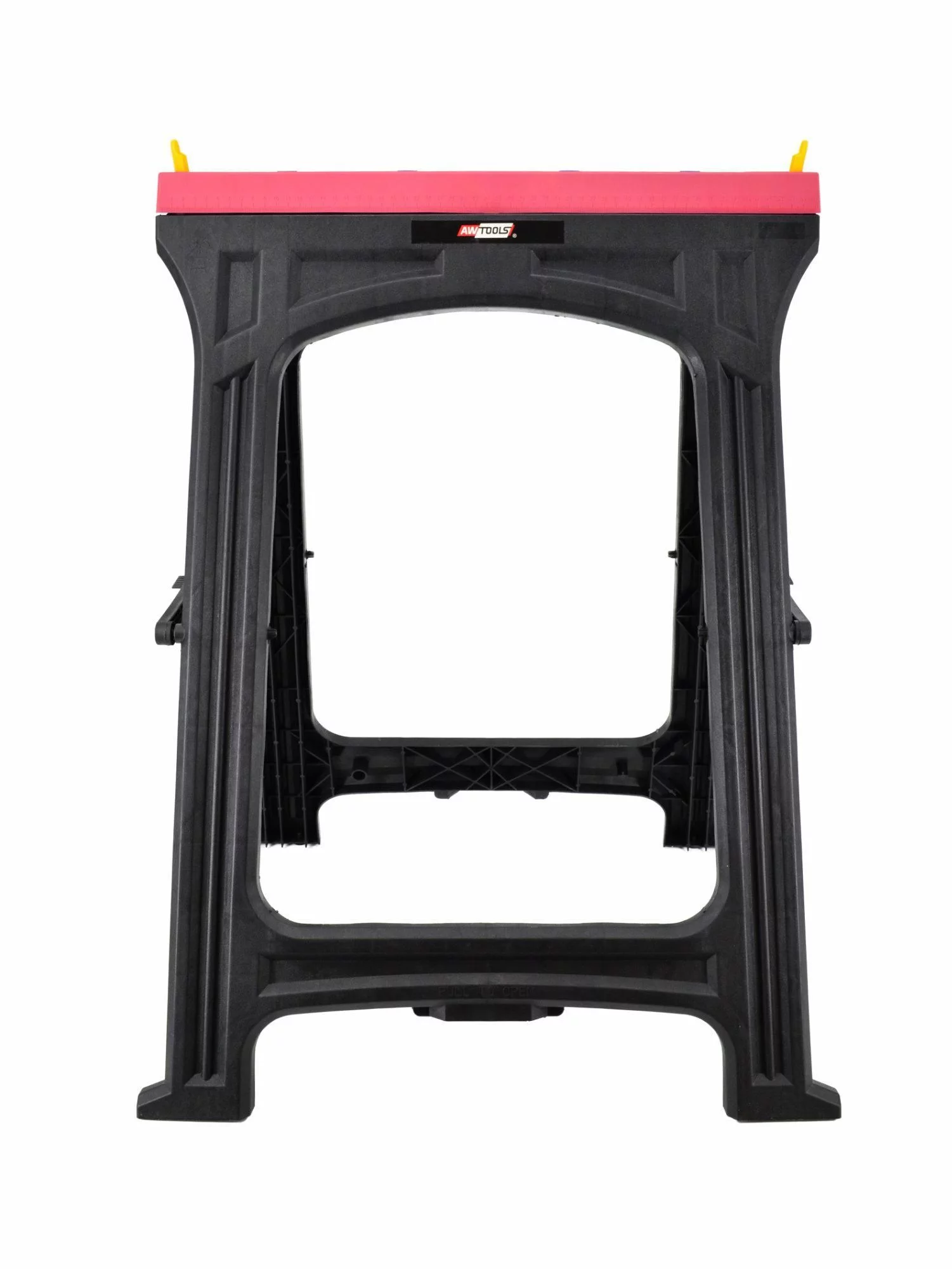 18cda581050b2fb21085acc10e4c8332