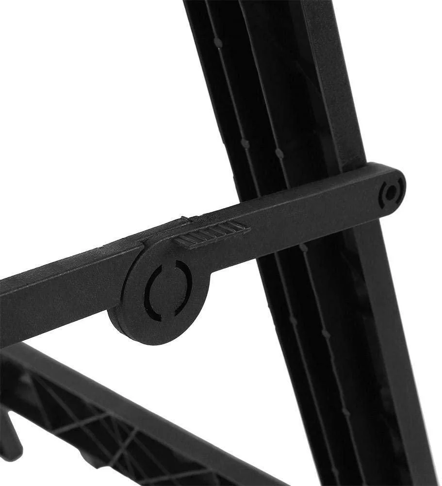 2f983553b67cb84eafebe7d27ed3575c