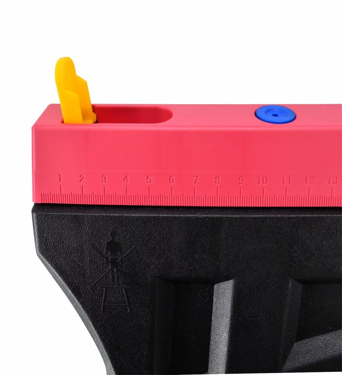 d27a40e0f209f182361bad89f3e59e22