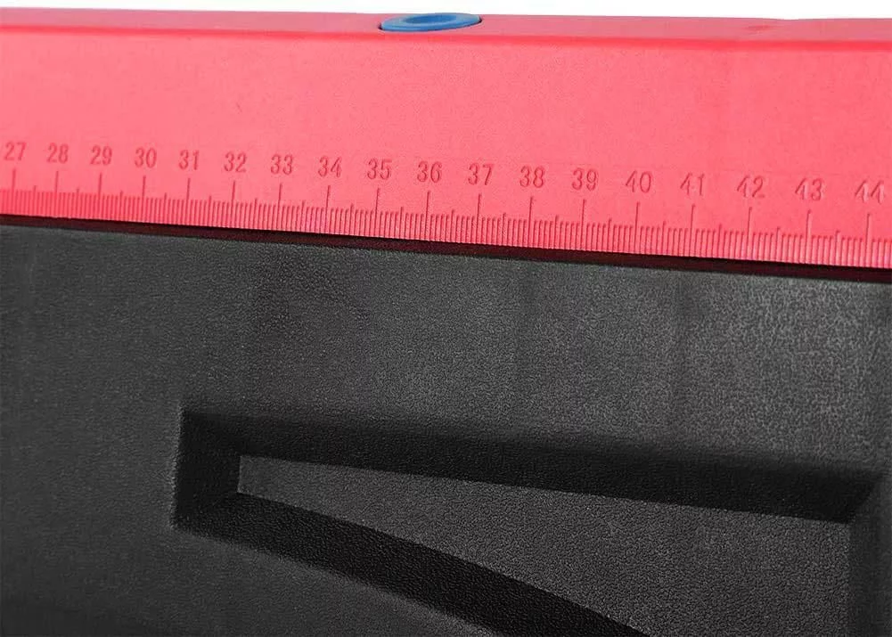 7826935f96c4540efa7512c2db85a6bb