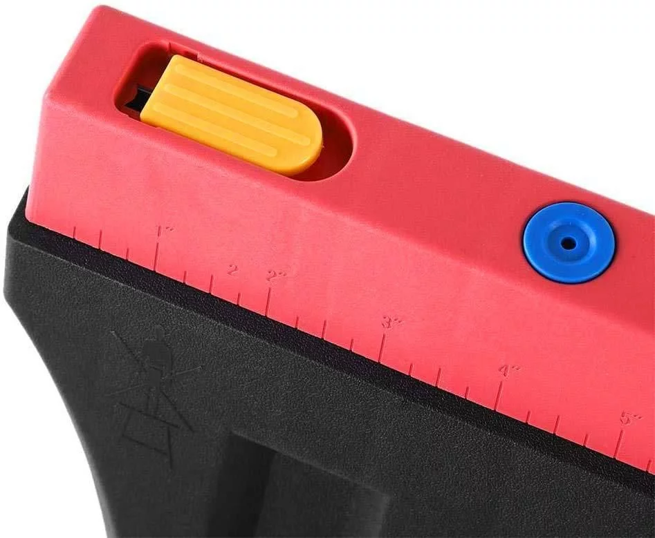 464af1fa75a9215c7553ec759f510b62