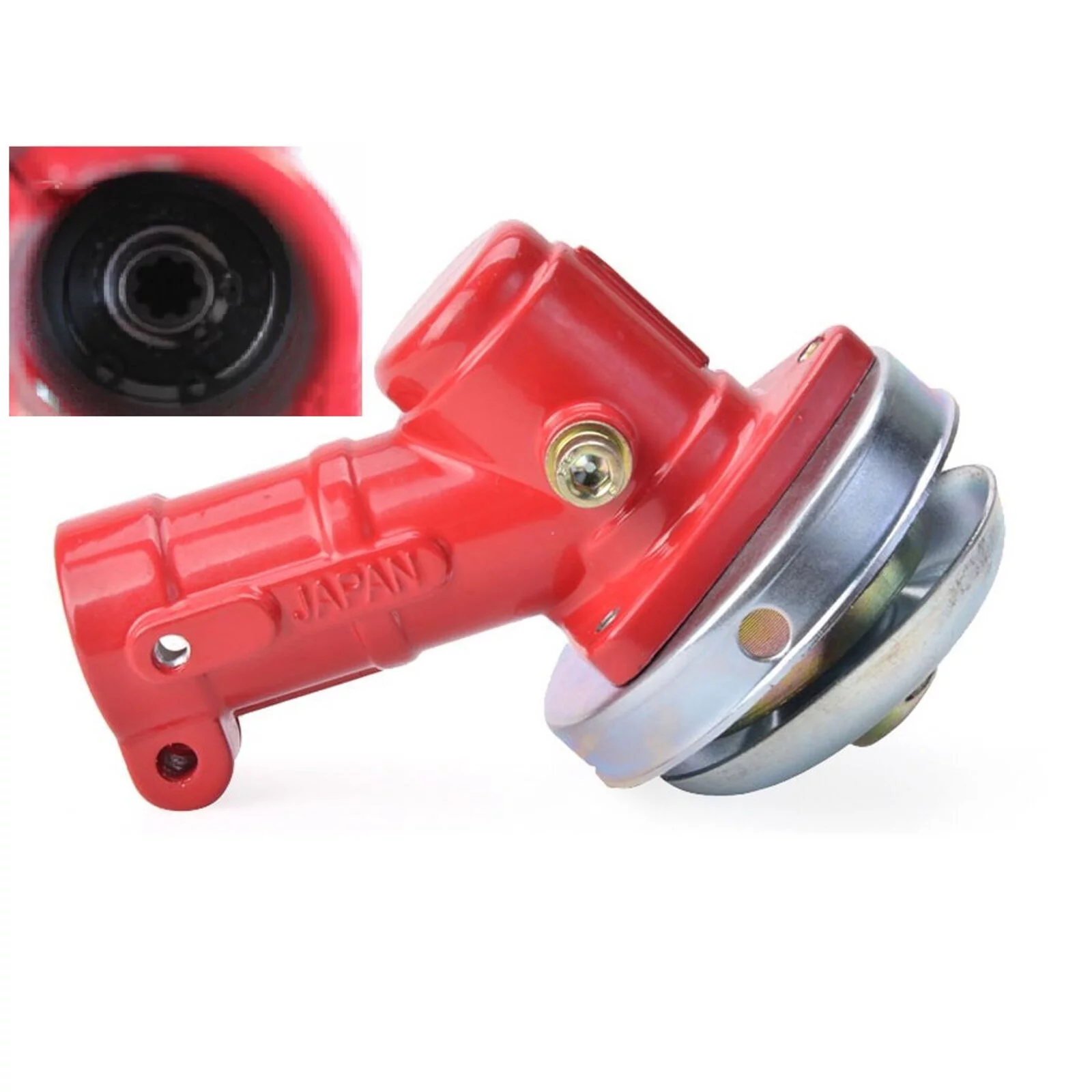 8a02a5b5b899f5b08fc19bc14ca74be4