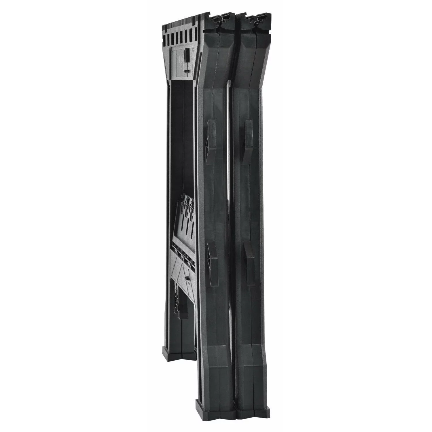 cd6d6099871094a4c191f3bd8db6c7fb