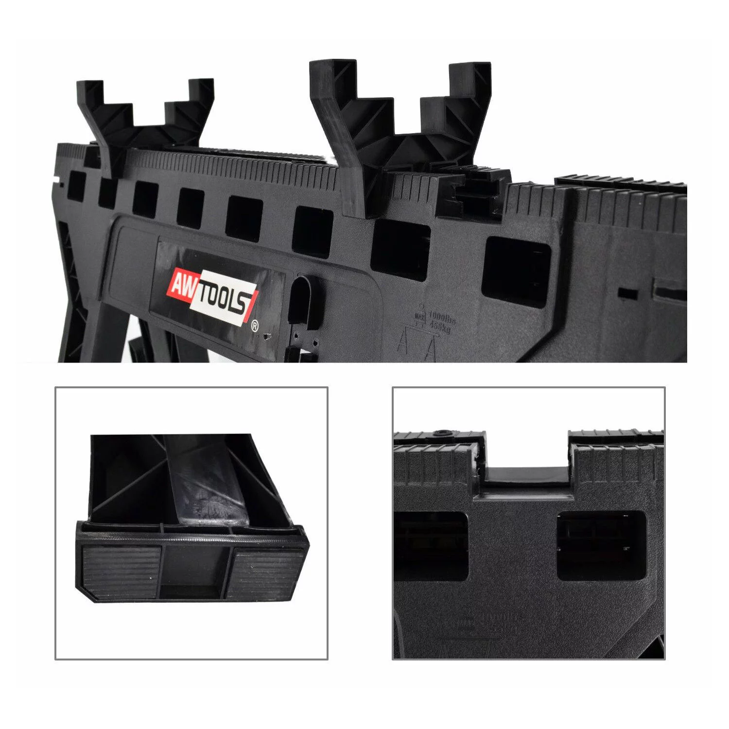 2210a4983ec3c677771d3287827d3ce8