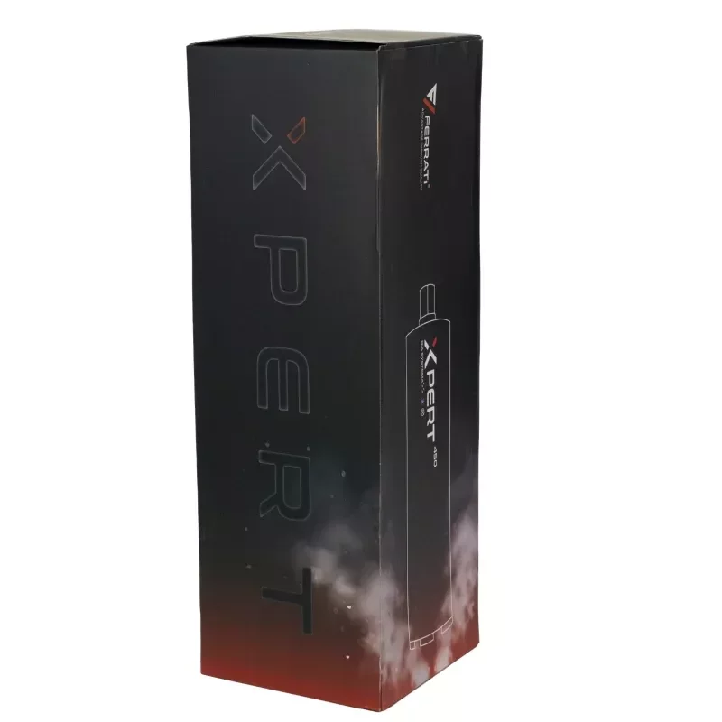 2c342de11a497ed381bc0c5a12b2beb7