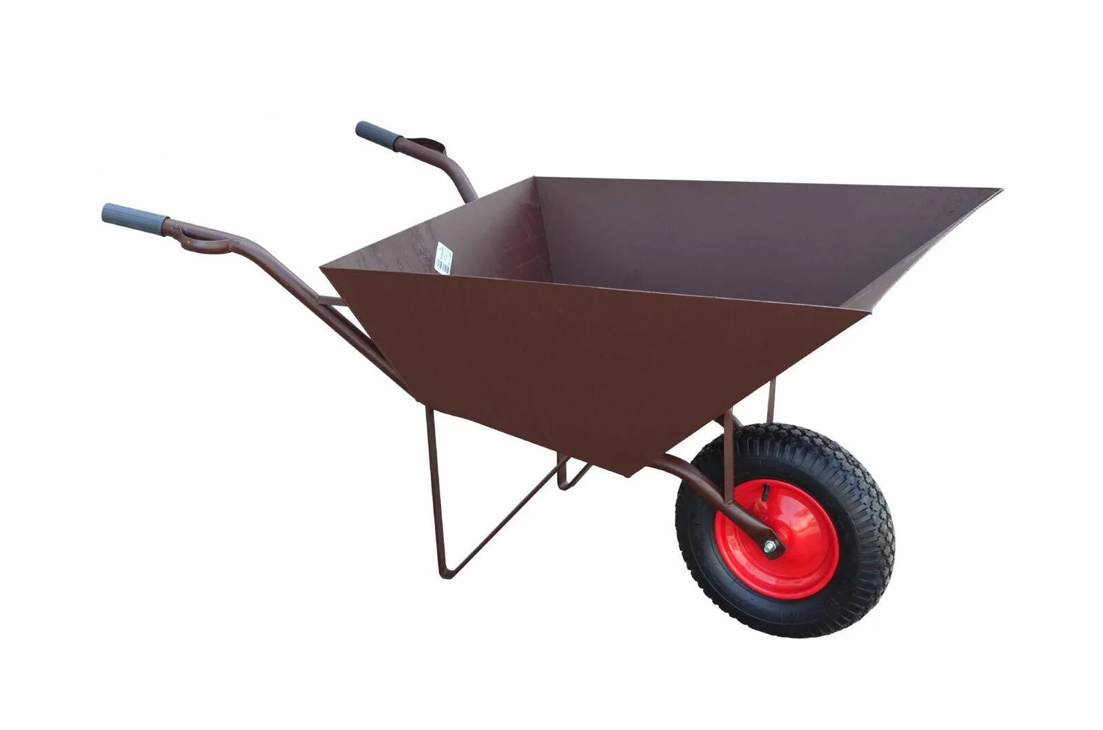 7dc3fbe230102e606032829f242188e3