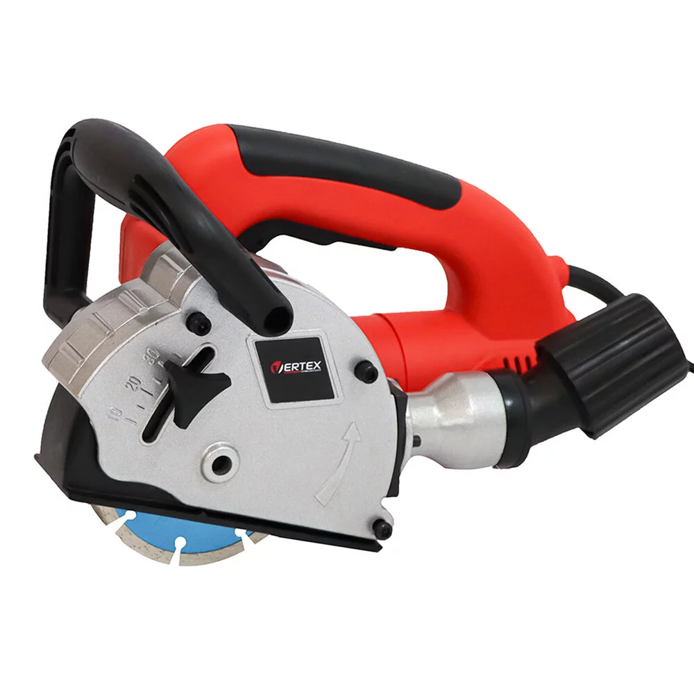 ba36003ceee324a4e6d2656c14e31624