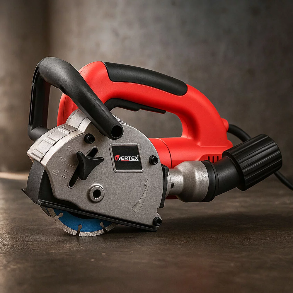 c53b25a605319e13467e4d82bcc5f318