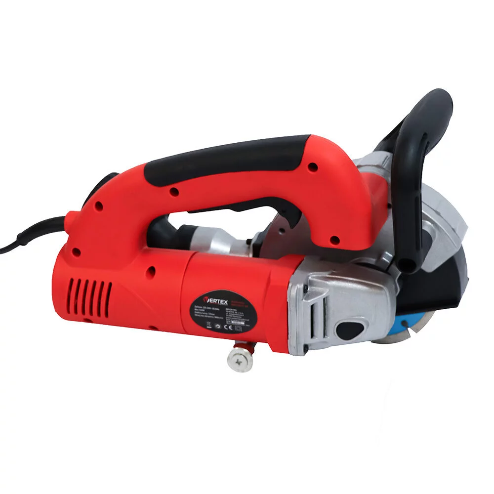 69d68f495406fbcdacef5b0039970632