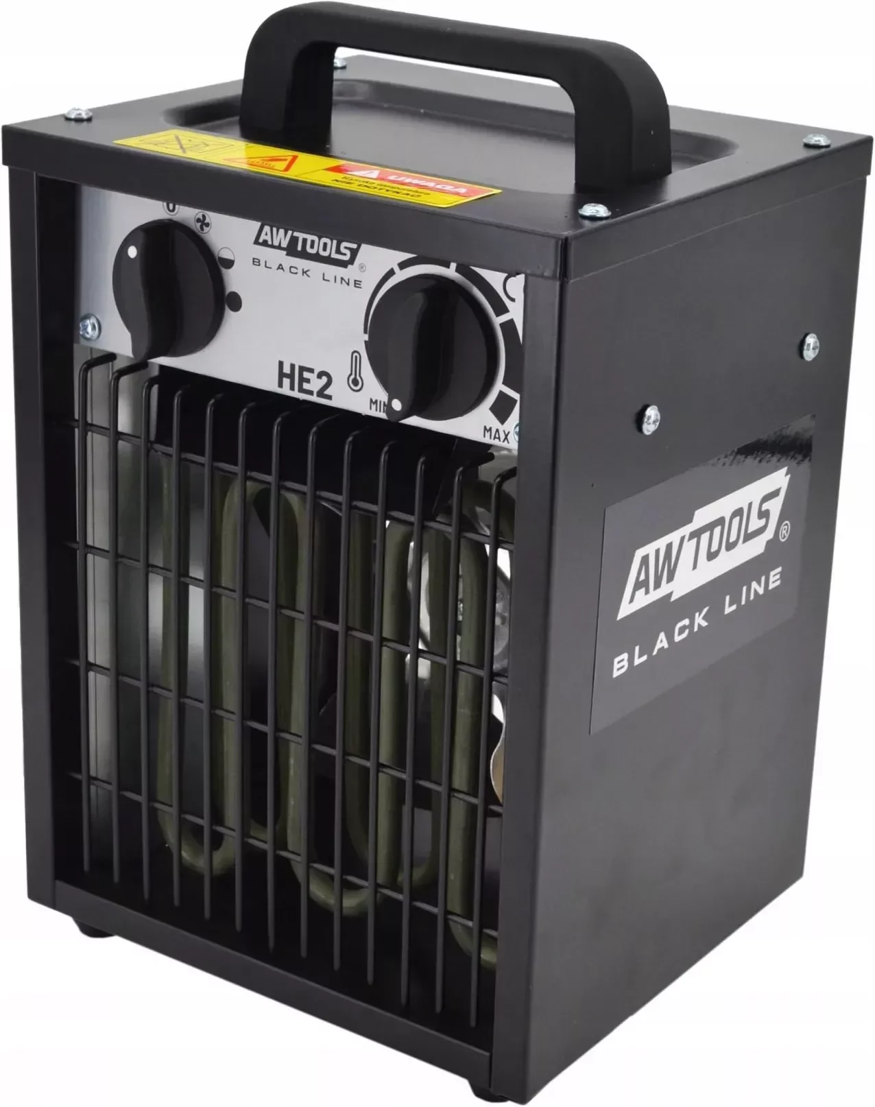 4001bea57696c3793504000c9e67d42f