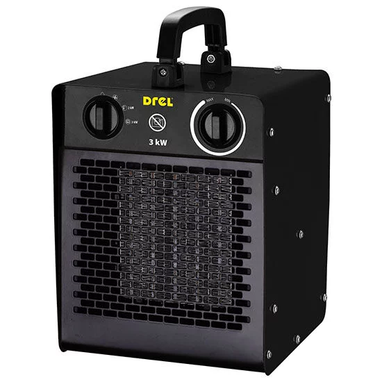 cf9be07b117123eee8601a5606aaa8ff