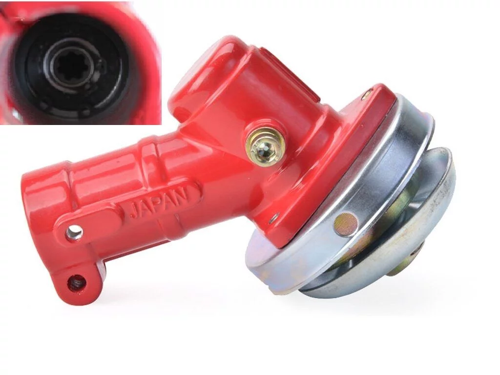 3a18b12a74cf4c124bdac4e16c95eddc