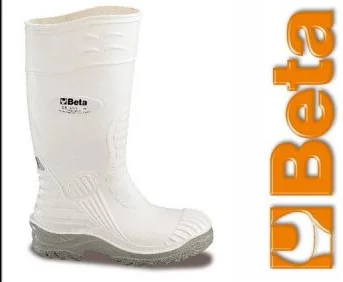 7328/43 BUTY ROBOCZE WYSOKIE POM.PCW 73