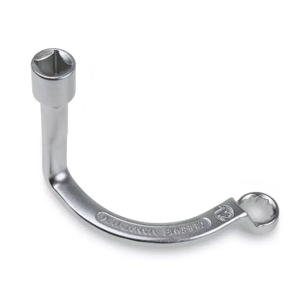 KLUCZ 12mm TURBINY SILN.DIESEL VW-AUDI