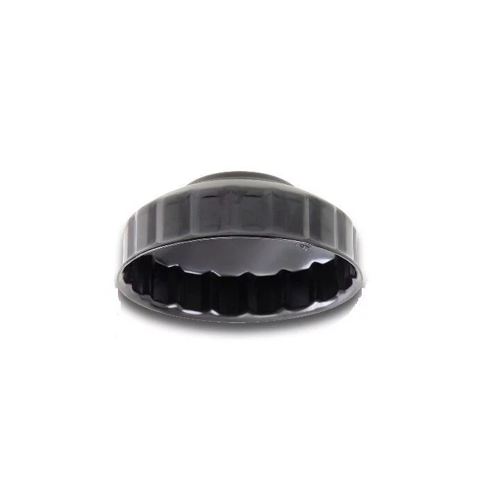 NASADKA 1/2'' 96MM DO FILTR.